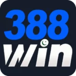 3888 WIN Game