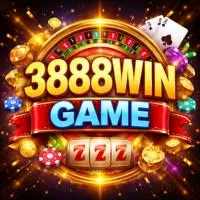 Download APK