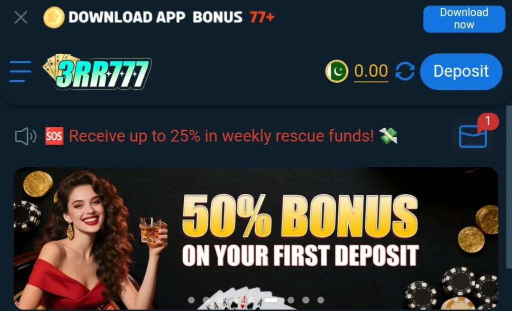 APK Free Bonus