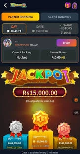 777Plus Game APK