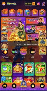777Plus Game Download