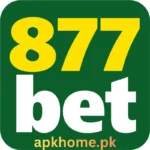 877BET Game