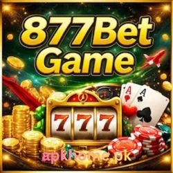 877BET-Game-Download