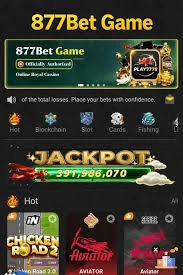 877bet Game Download
