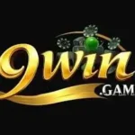9WIN Game