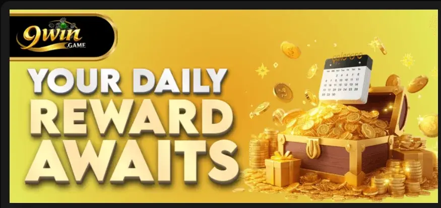 9WIN Game apk