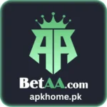 BETAA Game
