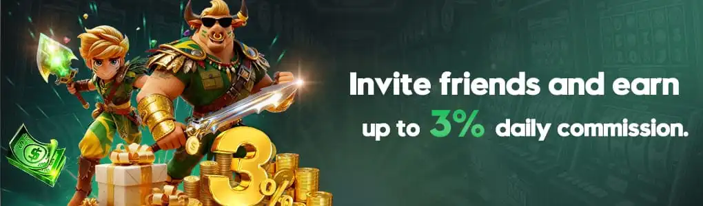 BETAA Game APK