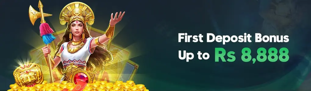 BETAA Game App