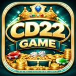 CD22-Game-1