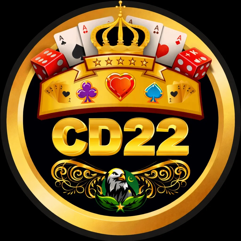 CD22-Game