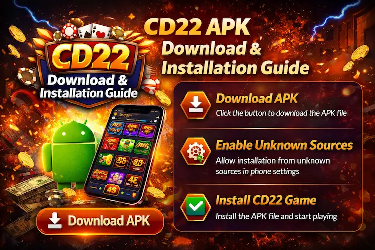 CD22-download