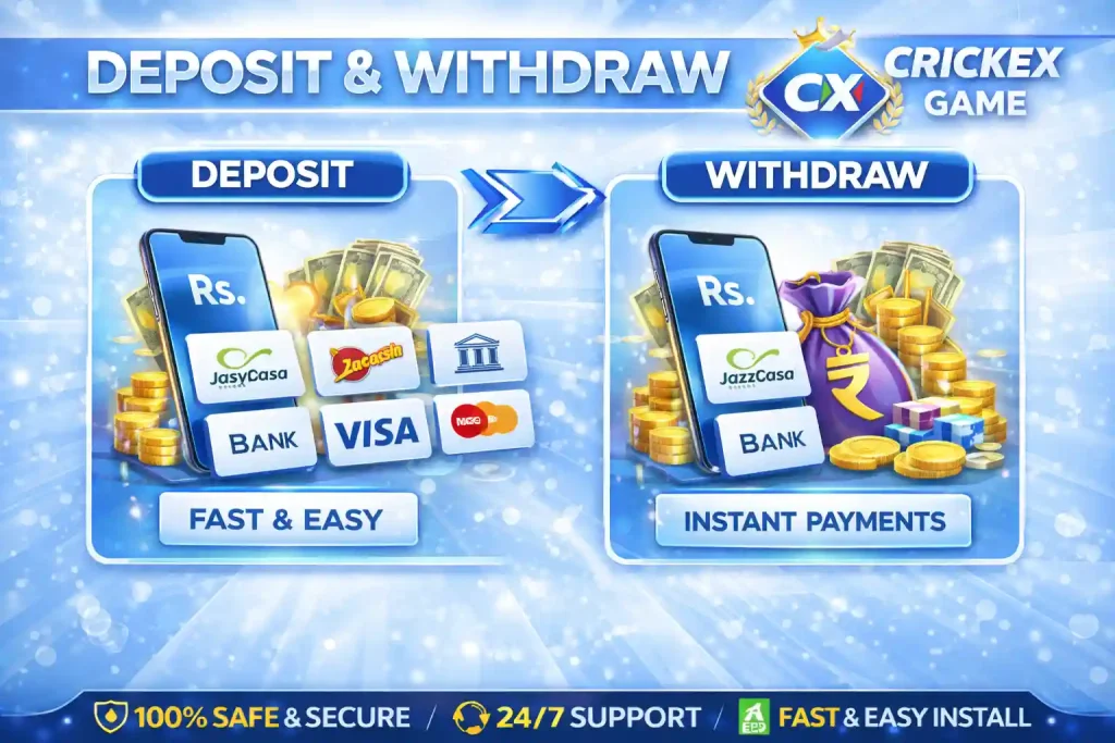 CXWIN-GAME-APK