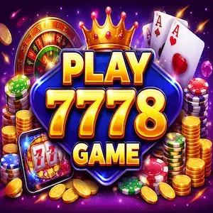 Download Now And Win Big Rewards