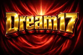 Dream17 Game