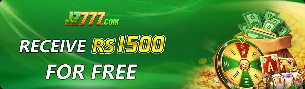 JZ Free Rewards