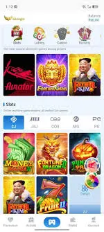KK Eagle Download