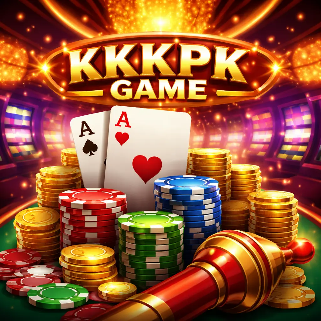 Download APK