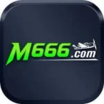 M666 Game