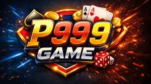 P999 APP
