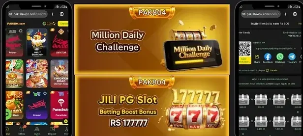 APK Download 