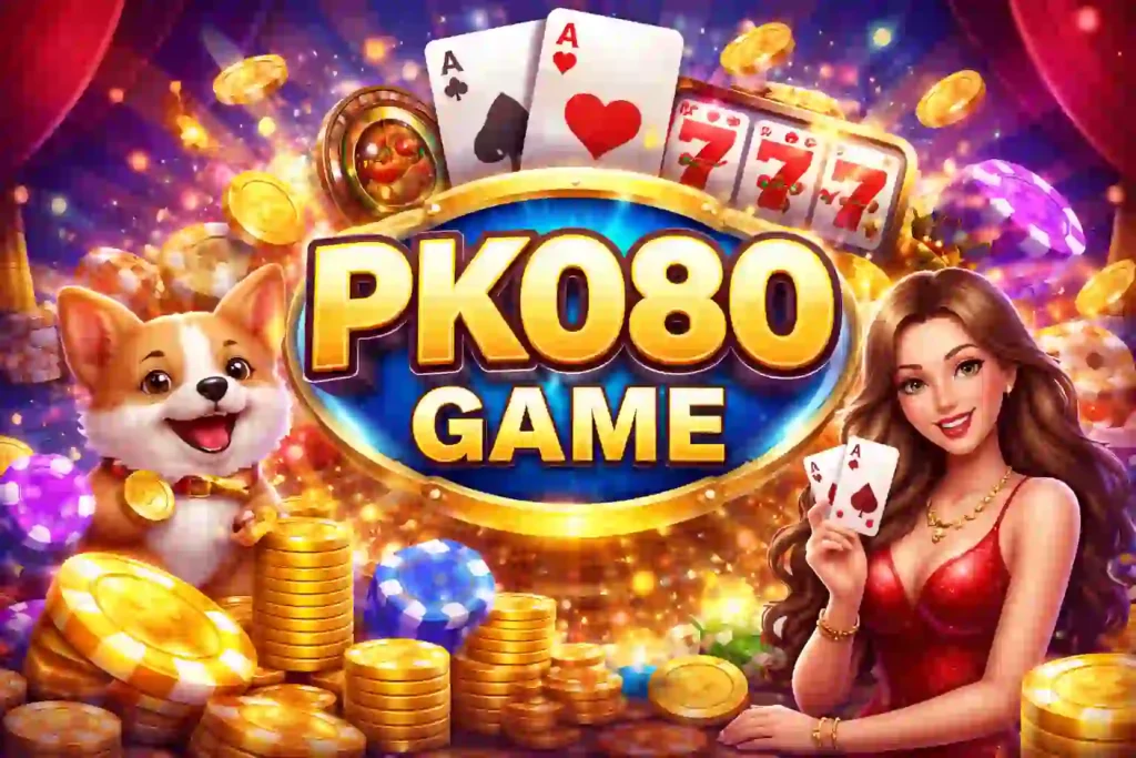 PK080-Game-APK