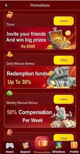 Download-APK