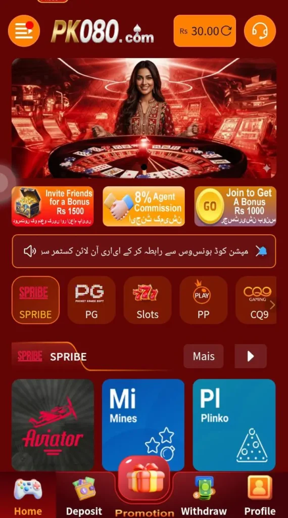 PK080-Game-download