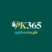 PK365 Game