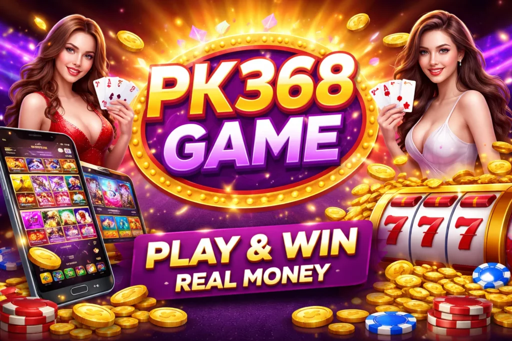 PK368-Game-Download