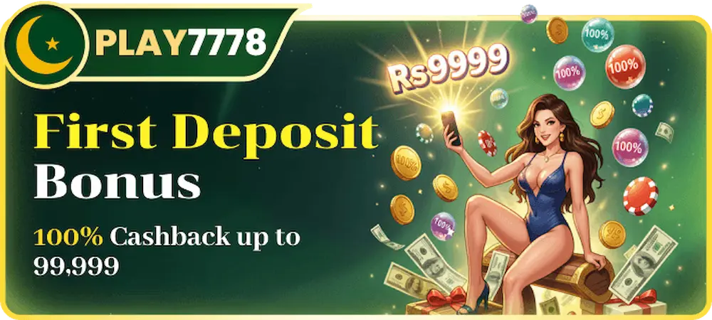Play-7778-Game-APK