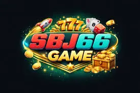SBJ GAME APK