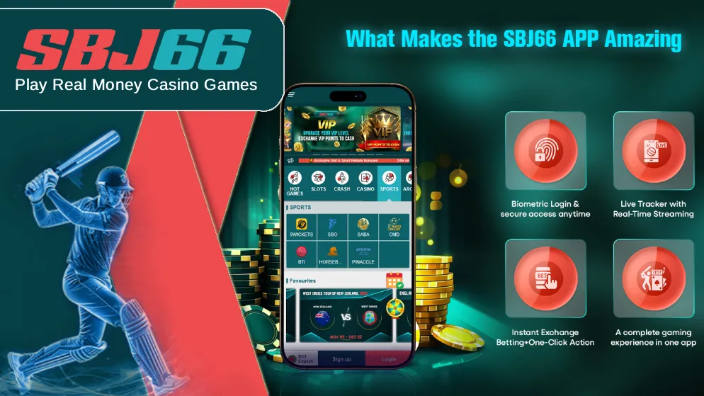 SBJ66-Casino-App