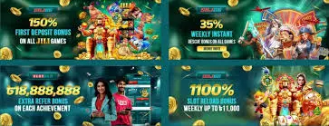 SBJ66 Game Apk