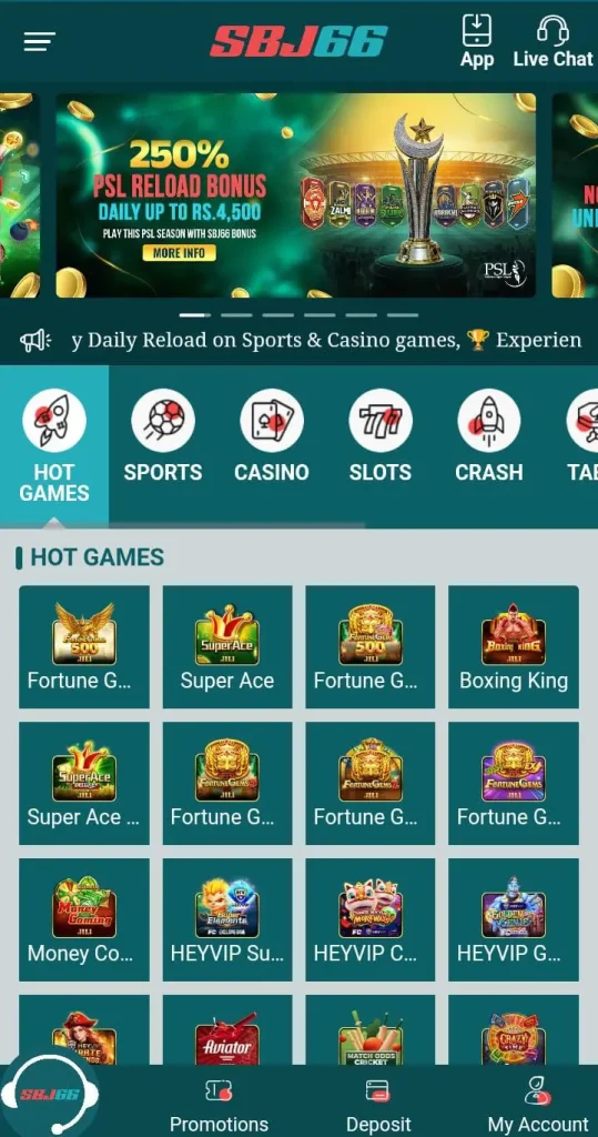 SBJ66-Game-Download