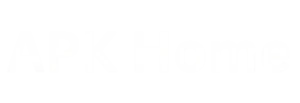APK Home