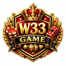 w33 app