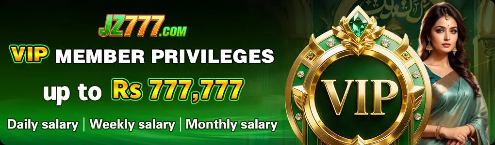 jz777 apk