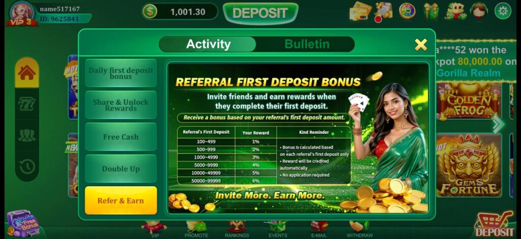 kkk-pk-Game-Download