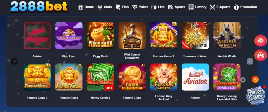 2888-Game-Download
