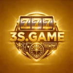3S Game