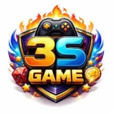3S-Game-Download