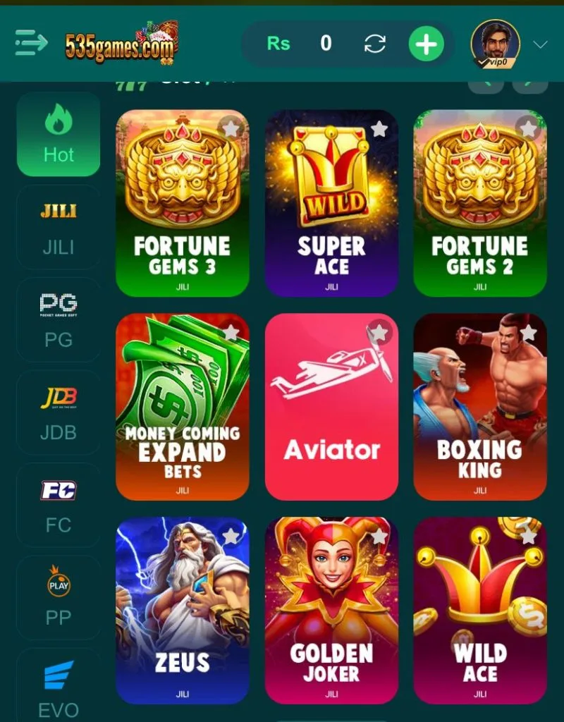 535 download apk