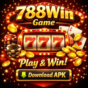 788Win-Game-1