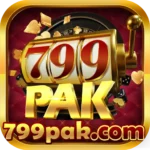 799pak Game