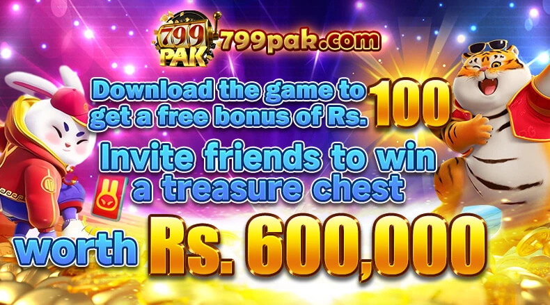 799pak-game-apk