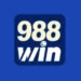 988win-Game-Logo