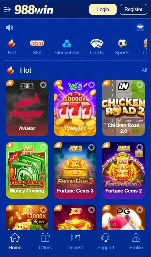 988win-interface (1)