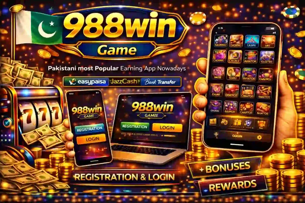988win-latest-game-Download (1)
