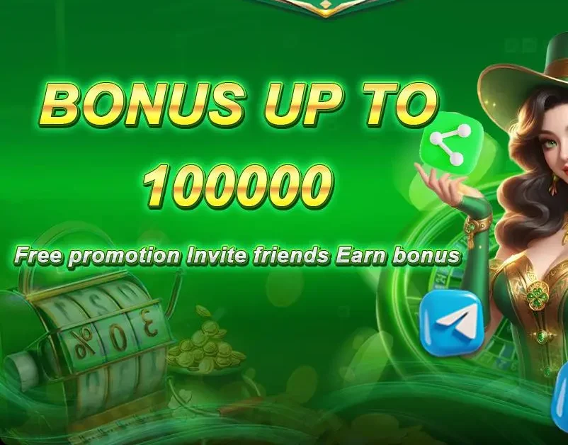 App Bonus